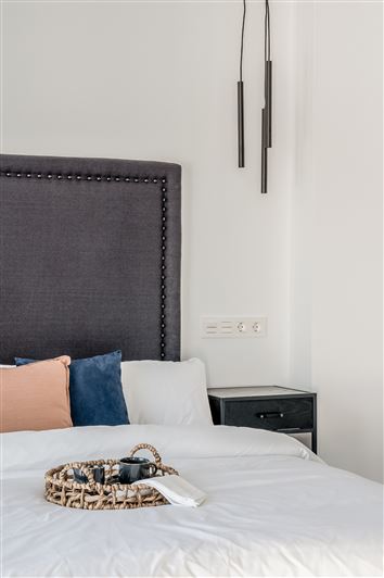 Image No.24-4 Bed Apartment for sale