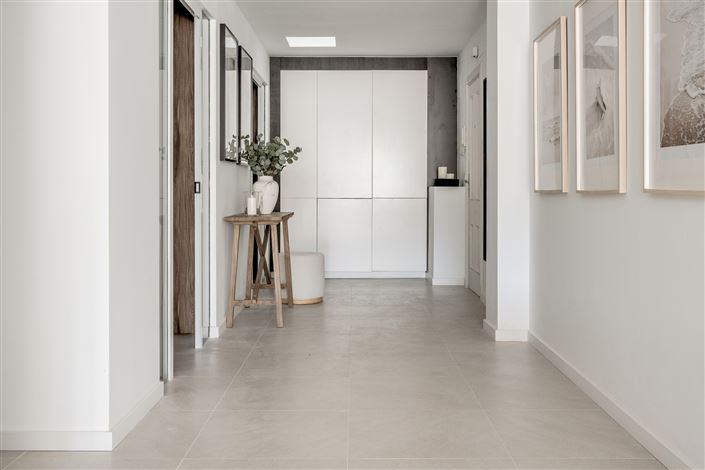 Image No.31-4 Bed Apartment for sale