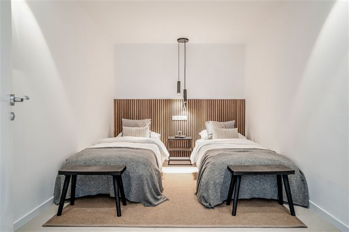 Image No.5-4 Bed Apartment for sale