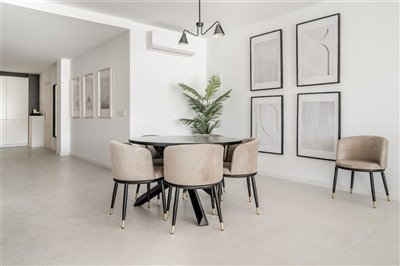 b98le8d7m9k3degpefzhs0lif8u4xzvzhwxtmggyekxx9