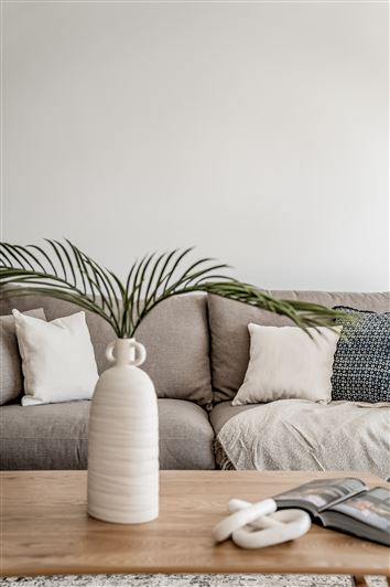 Image No.9-4 Bed Apartment for sale