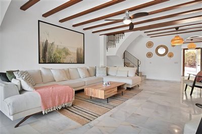 b98le8d7m9k3degpefzhs0lif8u4xzvzhwxtmggyekxx9