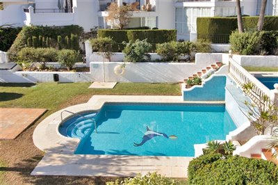 b98le8d7m9k3degpefzhs0lif8u4xzvzhwxtmggyekxx9