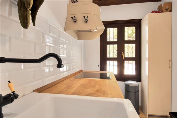 Image No.22-Maison de ville de 3 chambres à vendre à Marbella