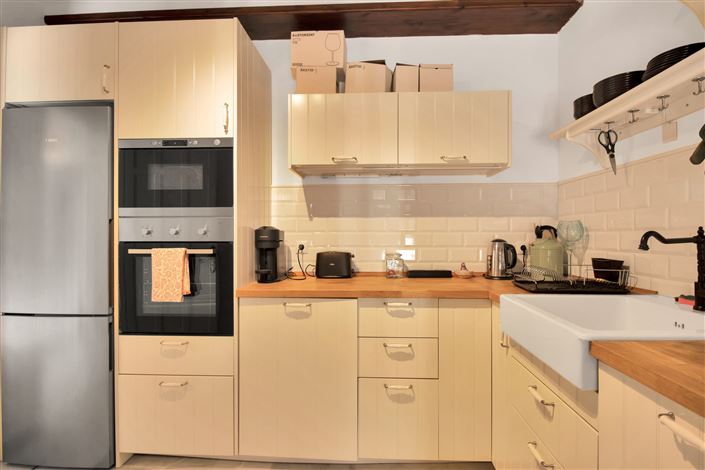 Image No.24-Maison de ville de 3 chambres à vendre à Marbella