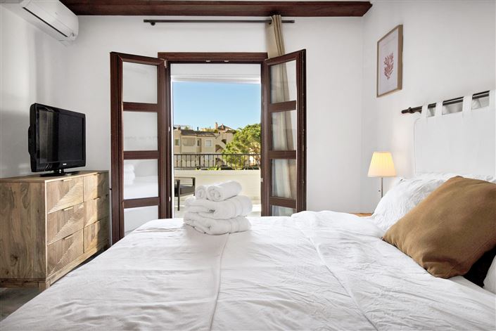 Image No.28-Maison de ville de 3 chambres à vendre à Marbella