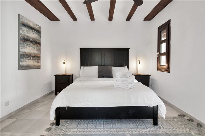 Image No.29-Maison de ville de 3 chambres à vendre à Marbella