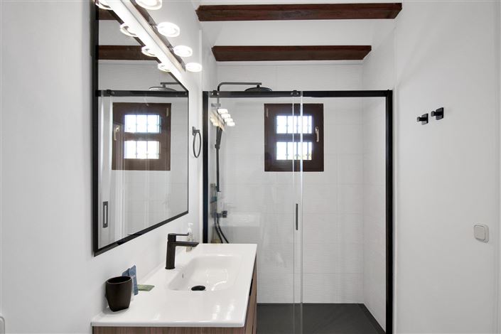 Image No.35-Maison de ville de 3 chambres à vendre à Marbella