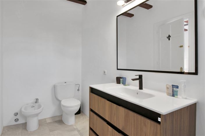 Image No.37-Maison de ville de 3 chambres à vendre à Marbella