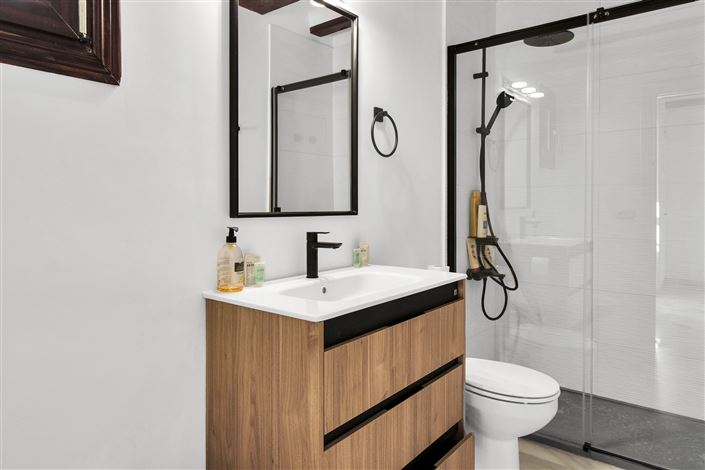 Image No.41-Maison de ville de 3 chambres à vendre à Marbella