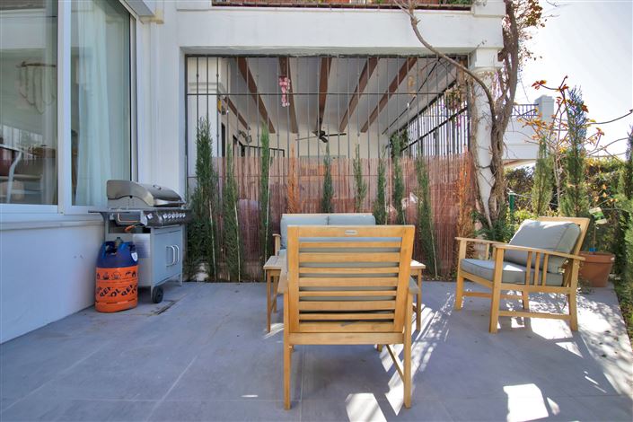 Image No.47-Maison de ville de 3 chambres à vendre à Marbella