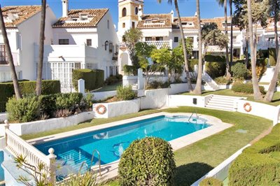 b98le8d7m9k3degpefzhs0lif8u4xzvzhwxtmggyekxx9