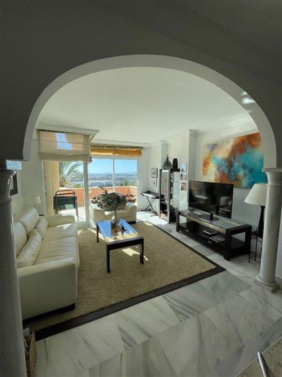 Image No.7-2 Bed Apartment for sale