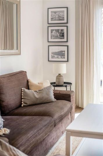 Image No.12-Appartement de 3 chambres à vendre à Marbella