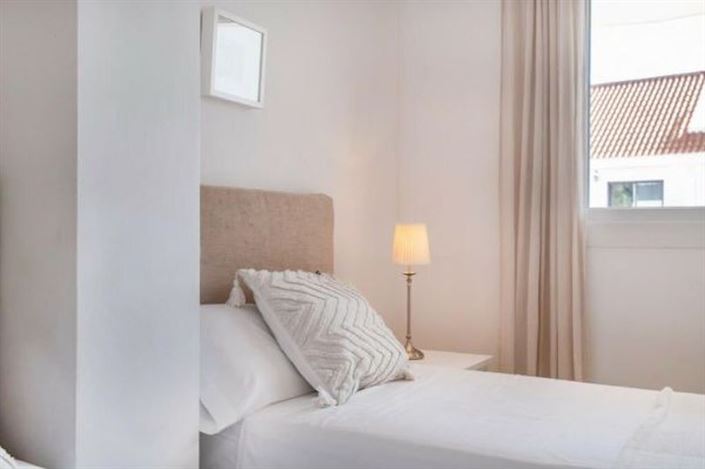 Image No.13-Appartement de 3 chambres à vendre à Marbella