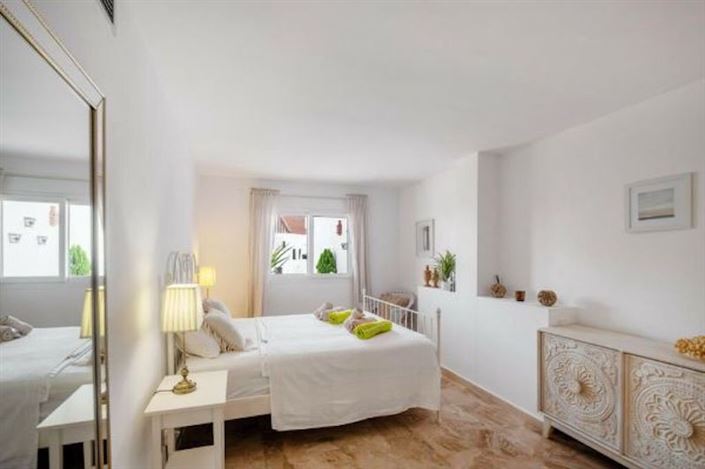 Image No.14-Appartement de 3 chambres à vendre à Marbella