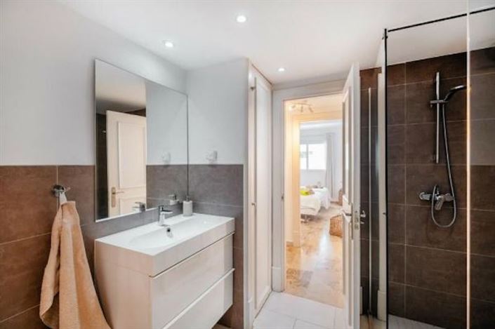 Image No.15-Appartement de 3 chambres à vendre à Marbella