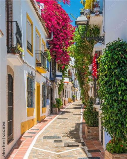 Image No.16-Appartement de 3 chambres à vendre à Marbella