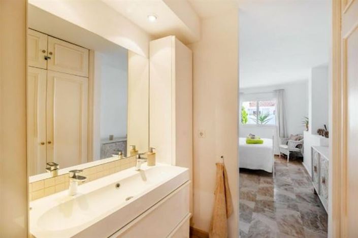 Image No.6-Appartement de 3 chambres à vendre à Marbella