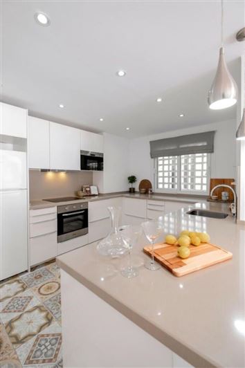 Image No.8-Appartement de 3 chambres à vendre à Marbella