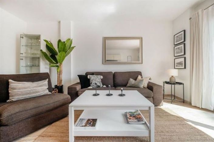 Image No.9-Appartement de 3 chambres à vendre à Marbella