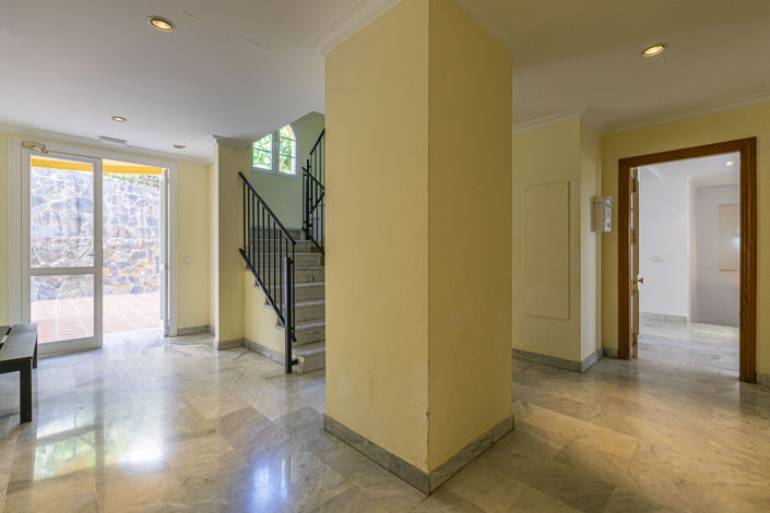 Image No.24-3 Bed Duplex for sale