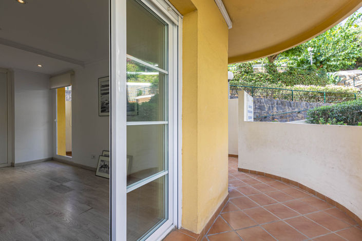 Image No.30-3 Bed Duplex for sale