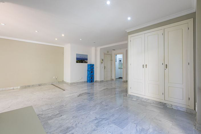 Image No.34-3 Bed Duplex for sale