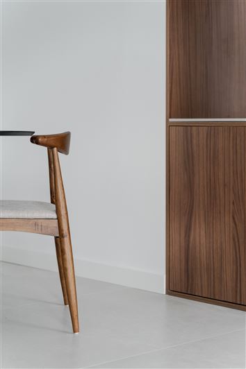 Image No.27-2 Bed Apartment for sale