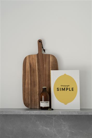 Image No.28-2 Bed Apartment for sale