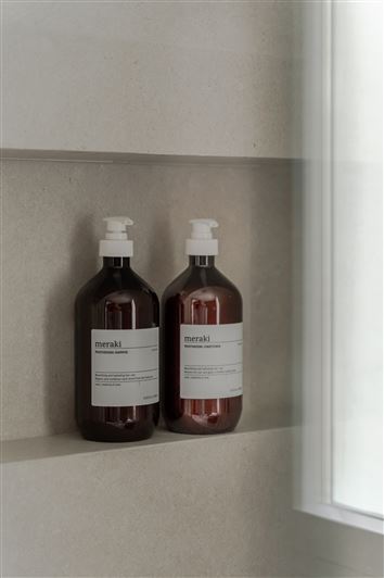 Image No.29-2 Bed Apartment for sale