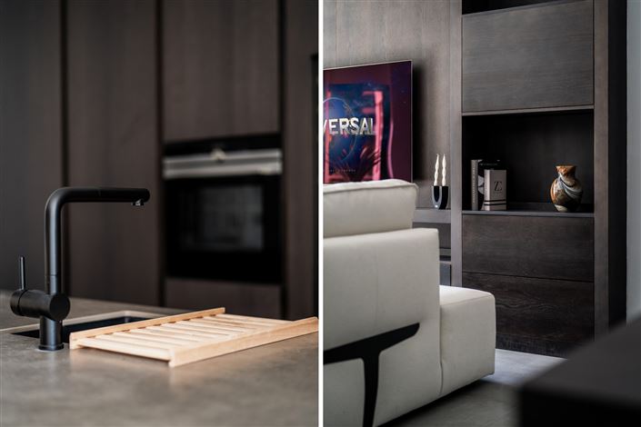 Image No.14-2 Bed Apartment for sale