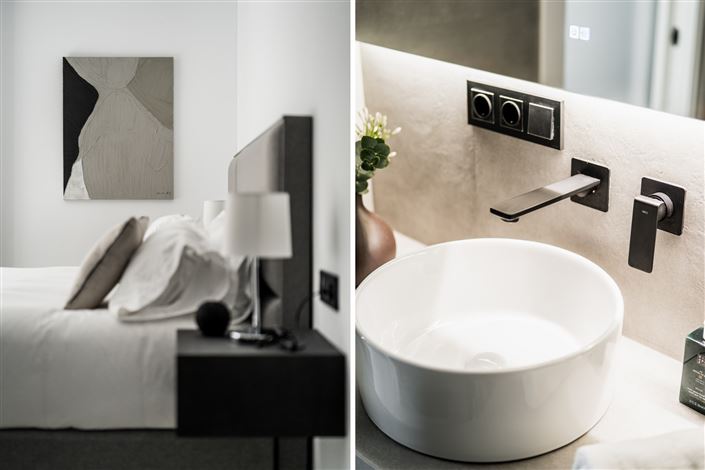 Image No.17-2 Bed Apartment for sale