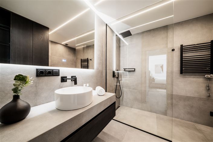 Image No.18-2 Bed Apartment for sale