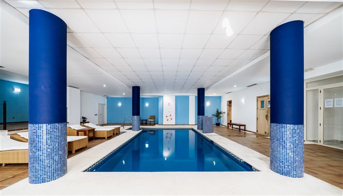 Image No.21-2 Bed Apartment for sale