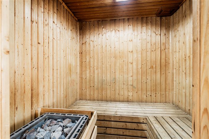 Image No.22-2 Bed Apartment for sale