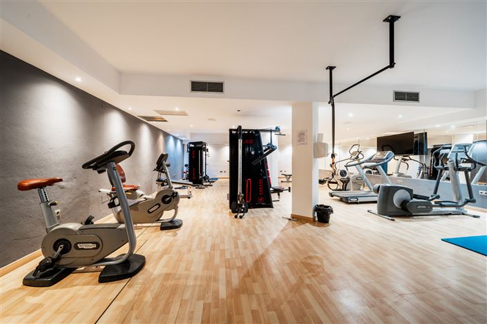 Image No.23-2 Bed Apartment for sale