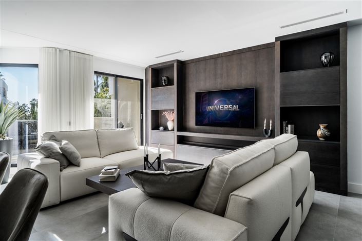 Image No.3-2 Bed Apartment for sale