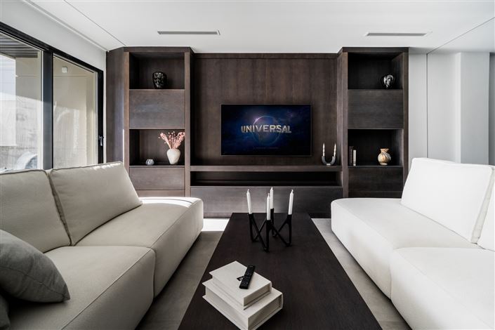 Image No.6-2 Bed Apartment for sale