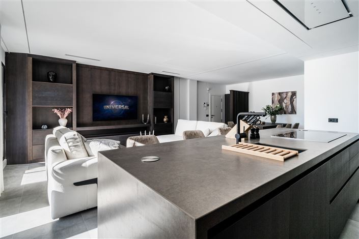 Image No.7-2 Bed Apartment for sale