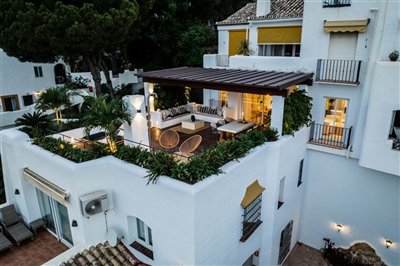 b98le8d7m9k3degpefzhs0lif8u4xzvzhwxtmggyekxx9