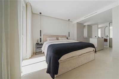 b98le8d7m9k3degpefzhs0lif8u4xzvzhwxtmggyekxx9