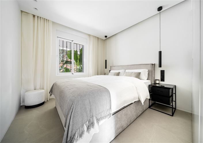 Image No.16-3 Bed Apartment for sale