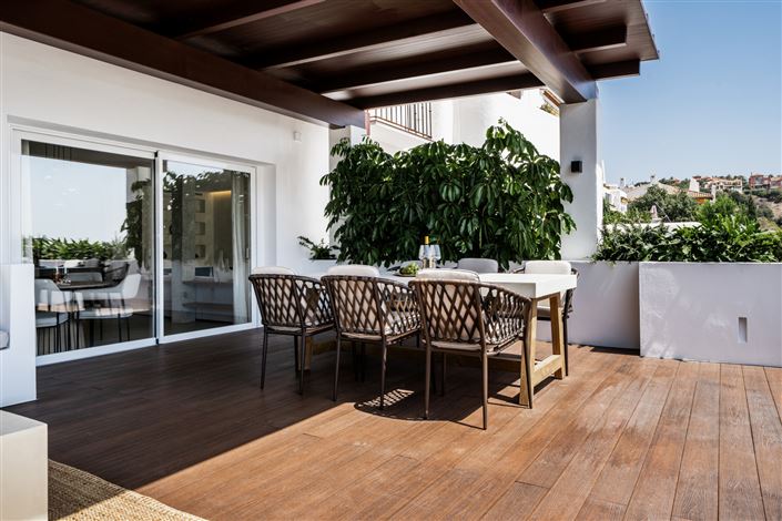 Image No.19-3 Bed Apartment for sale