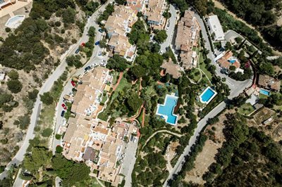 b98le8d7m9k3degpefzhs0lif8u4xzvzhwxtmggyekxx9