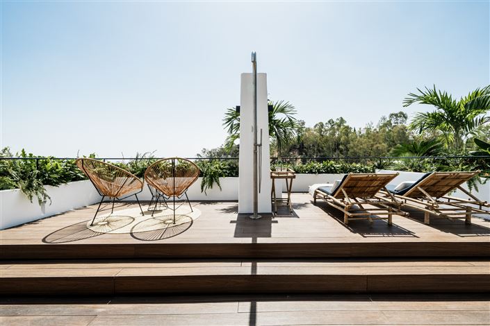 Image No.21-3 Bed Apartment for sale