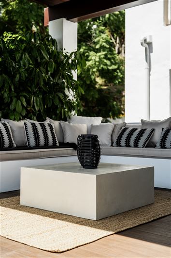 Image No.23-3 Bed Apartment for sale