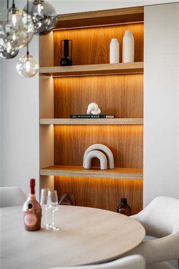 Image No.26-3 Bed Apartment for sale