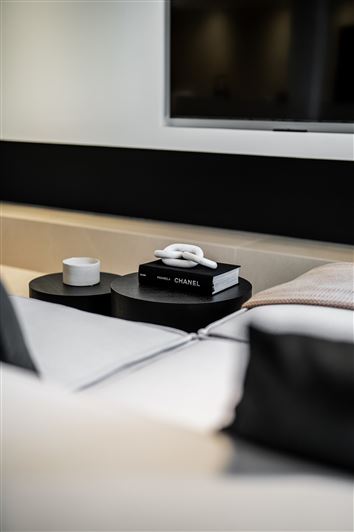 Image No.27-3 Bed Apartment for sale