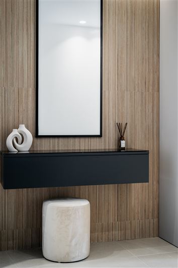 Image No.28-3 Bed Apartment for sale